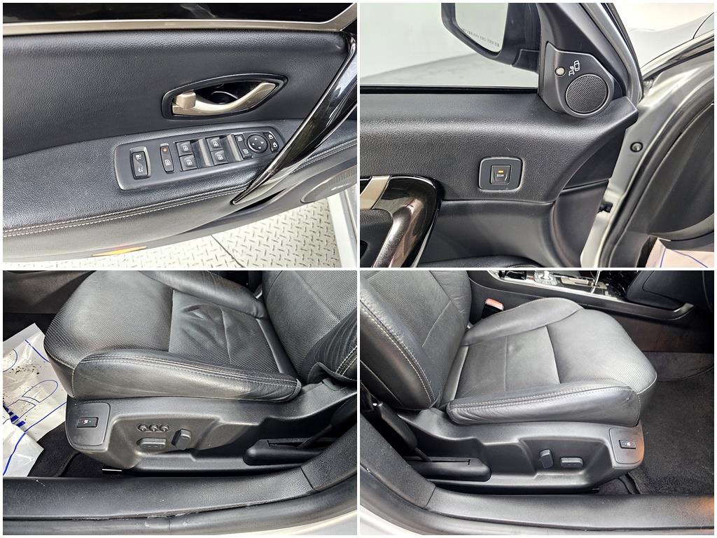 SAMSUNG SM7 2015 Plateado - Importación desde Corea - HF Imports Iquique - Foto 18