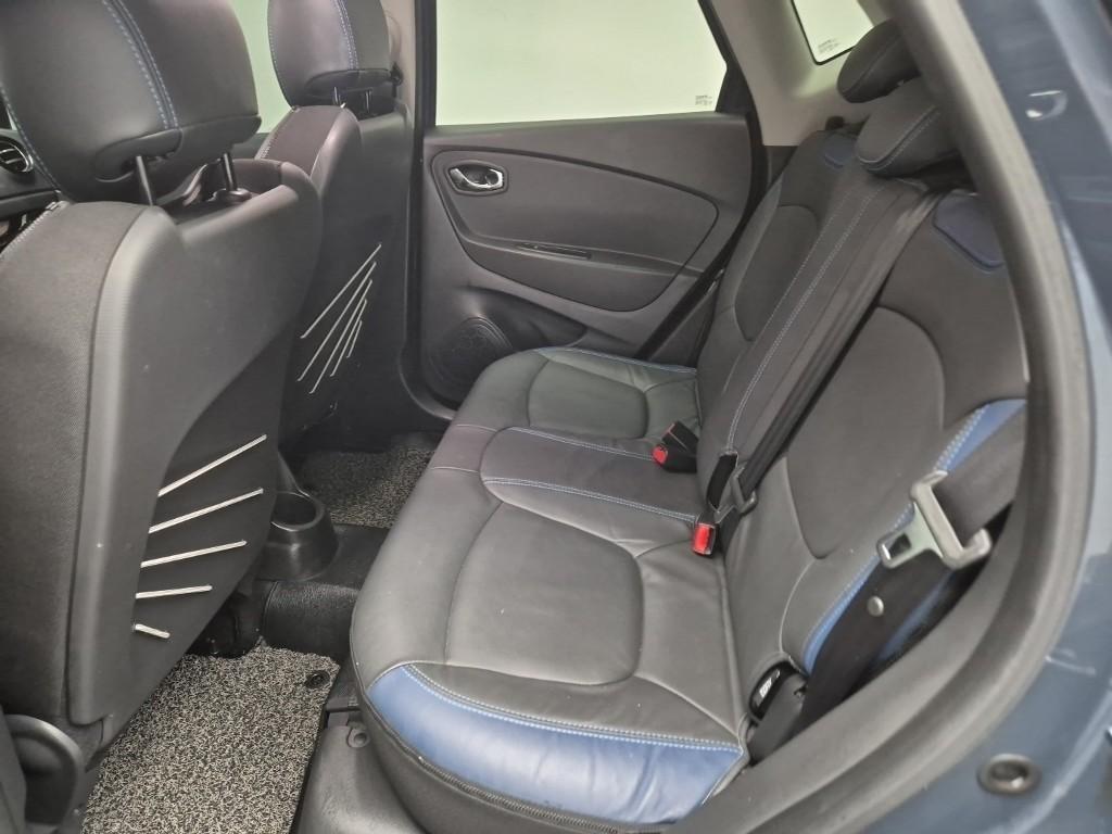 SAMSUNG QM3 - Vista 12