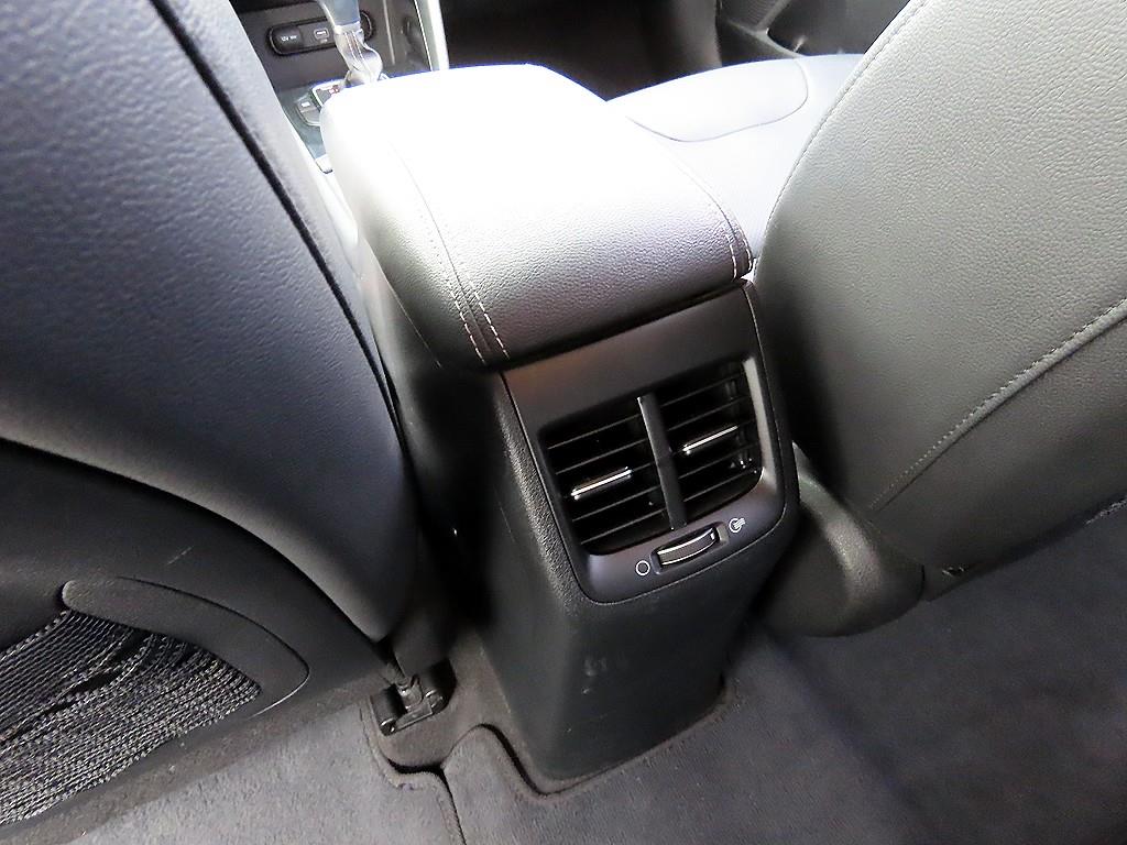 KIA Niro 2020 Blanco - Importación desde Corea - HF Imports Iquique - Foto 17