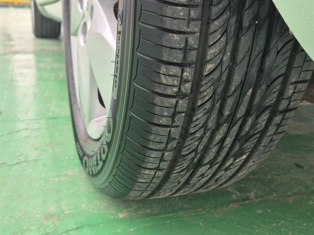 SAMSUNG SM3 2012 Blanco - Importación desde Corea - HF Imports Iquique - Foto 20