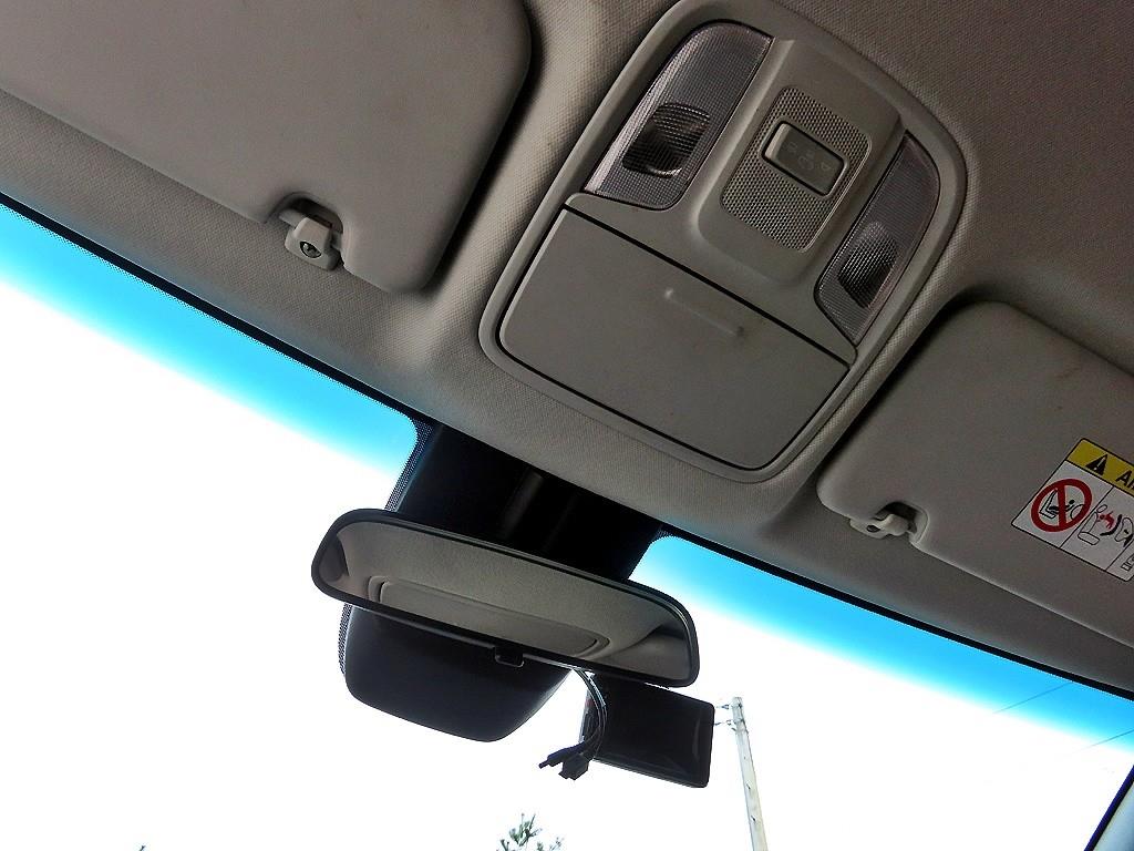 KIA Niro 2022 Azul - Importación desde Corea - HF Imports Iquique - Foto 16