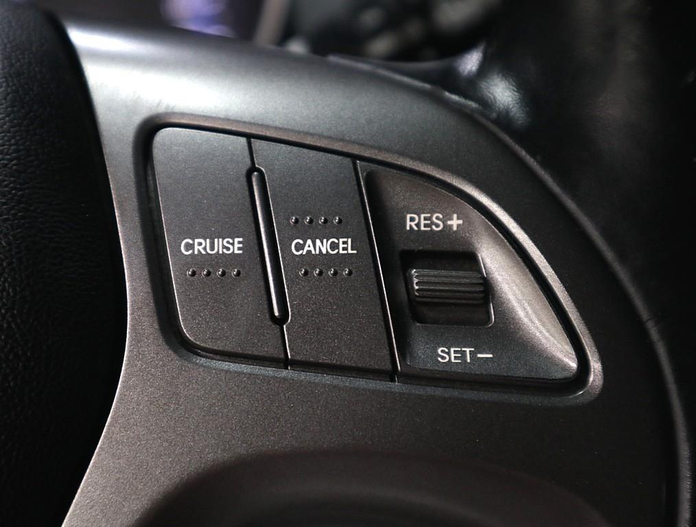 HYUNDAI Tucson 2014 Gris - Importación desde Corea - HF Imports Iquique - Foto 17