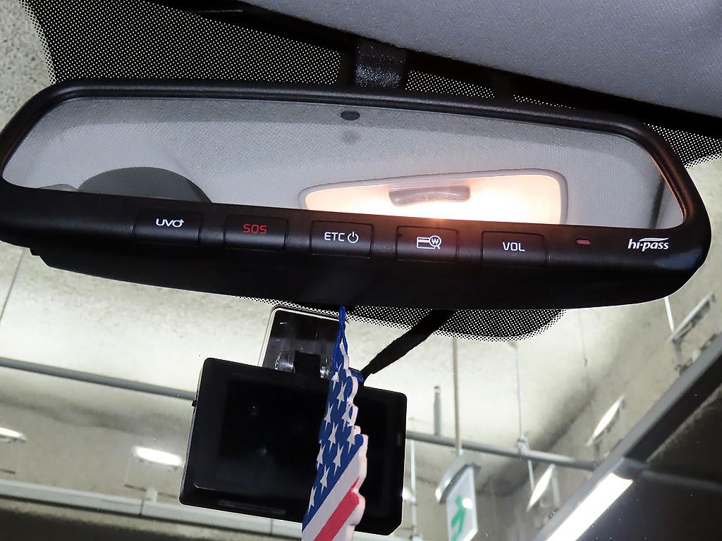 KIA Morning 2020 - Importación desde Corea - HF Imports Iquique - Foto 16