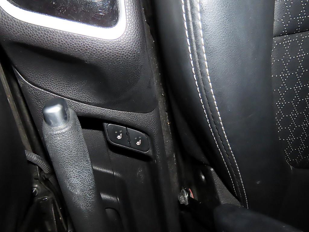 KIA Morning 2016 - Importación desde Corea - HF Imports Iquique - Foto 15