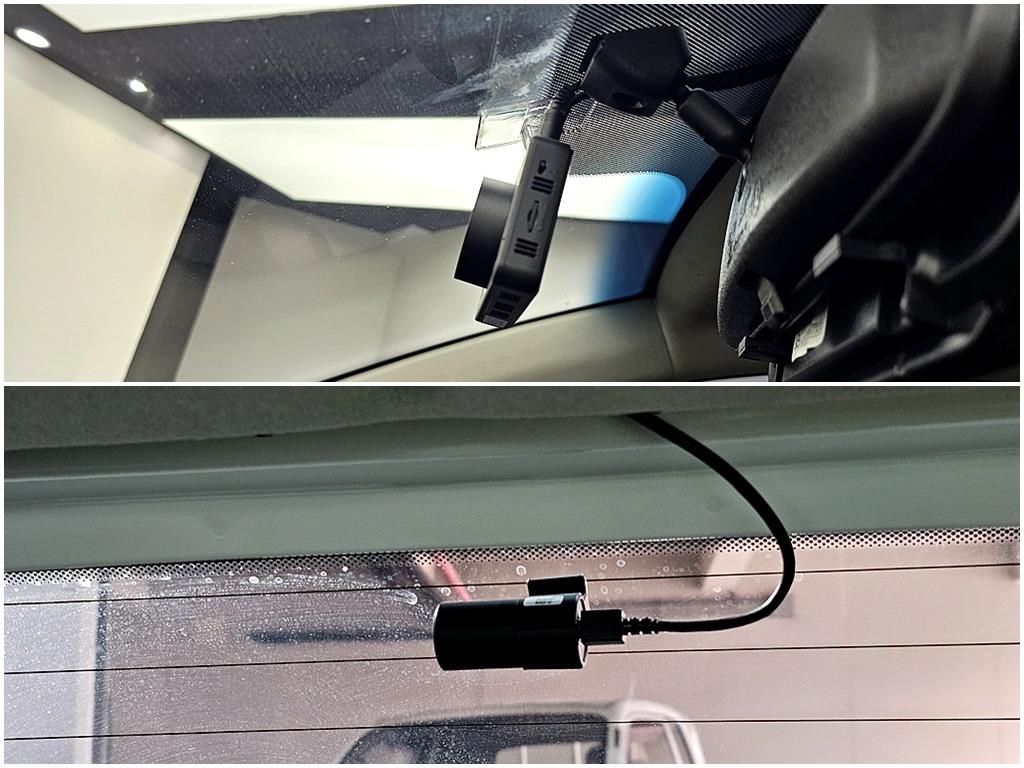 KIA Morning 2014 Blanco - Importación desde Corea - HF Imports Iquique - Foto 18