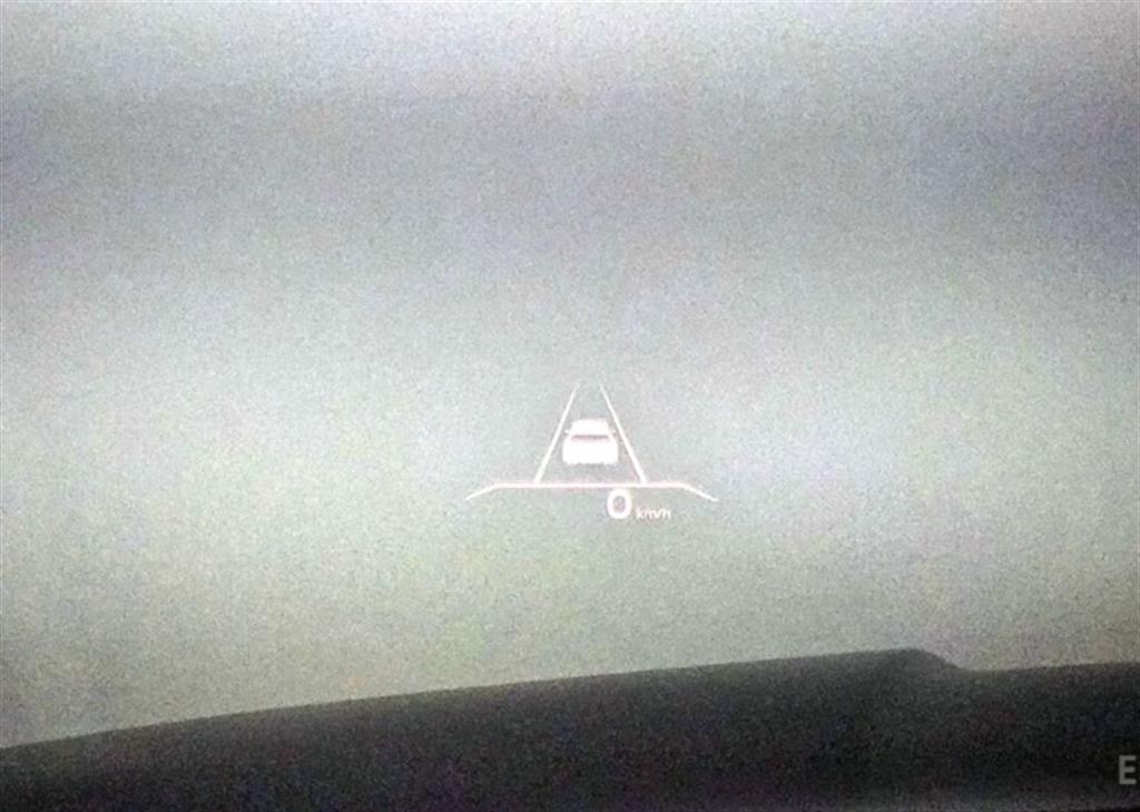 Genesis GV80 2020 Negro - Importación desde Corea - HF Imports Iquique - Foto 16