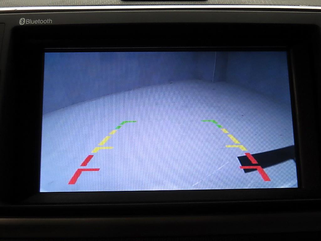 KIA Ray 2021 Blanco - Importación desde Corea - HF Imports Iquique - Foto 15