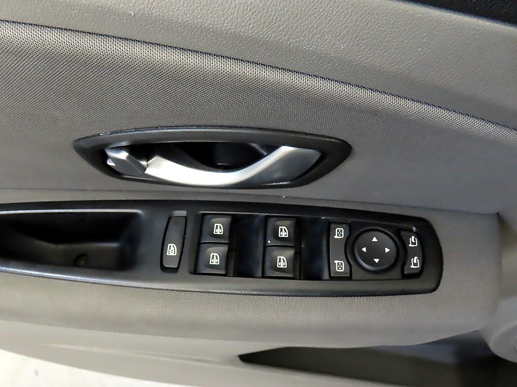 SAMSUNG SM3 2011 Blanco - Importación desde Corea - HF Imports Iquique - Foto 16