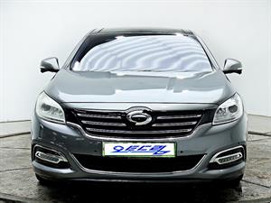 SAMSUNG SM7 - Vista 2