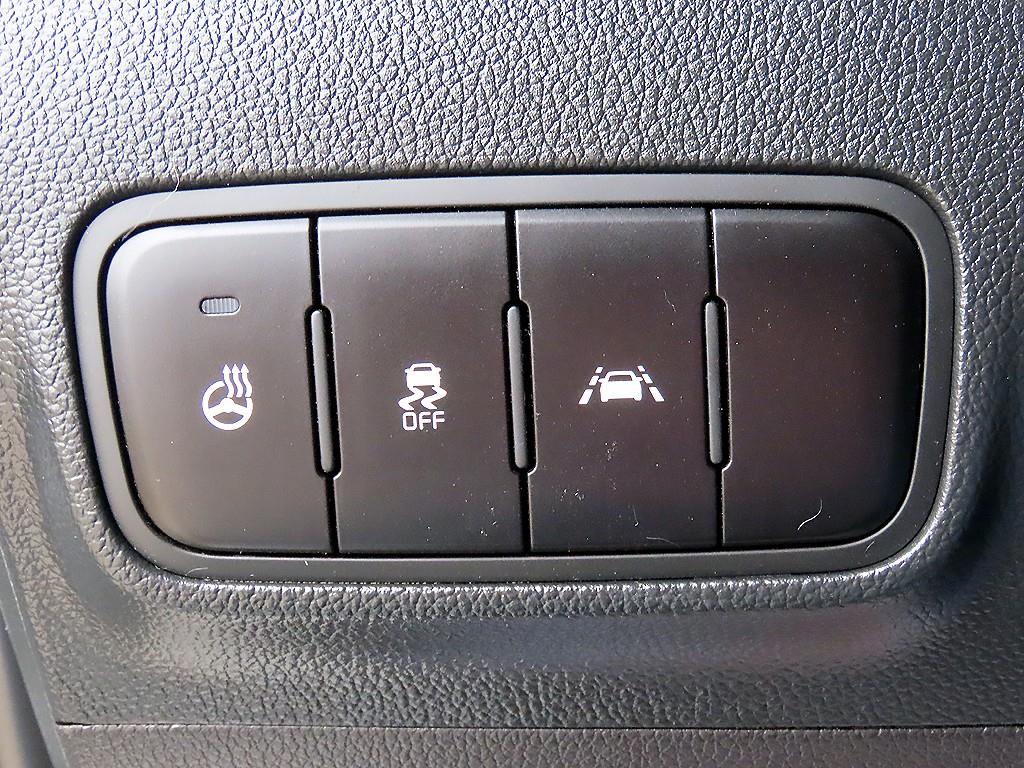 KIA Ray 2021 Blanco - Importación desde Corea - HF Imports Iquique - Foto 14