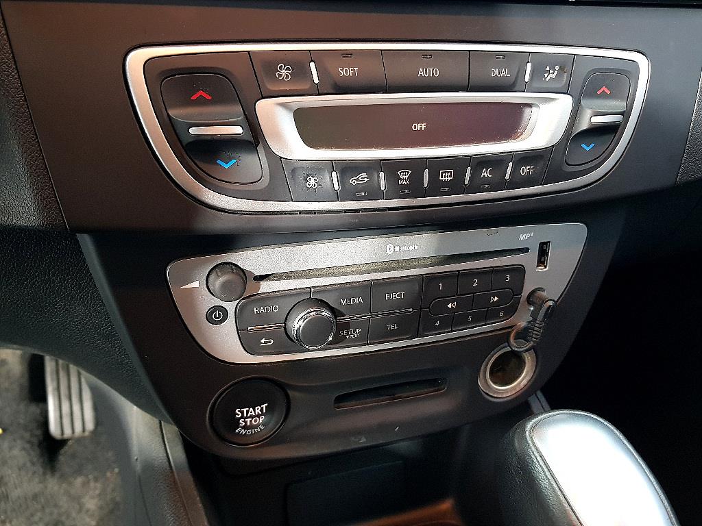 SAMSUNG SM3 - Vista 12