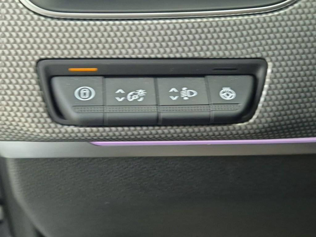 SAMSUNG Arkana 2026 Gris - Importación desde Corea - HF Imports Iquique - Foto 18