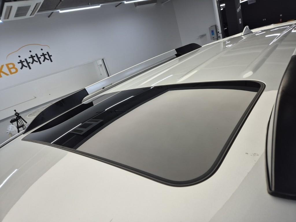 KIA Mohave 2019 Plateado - Importación desde Corea - HF Imports Iquique - Foto 13