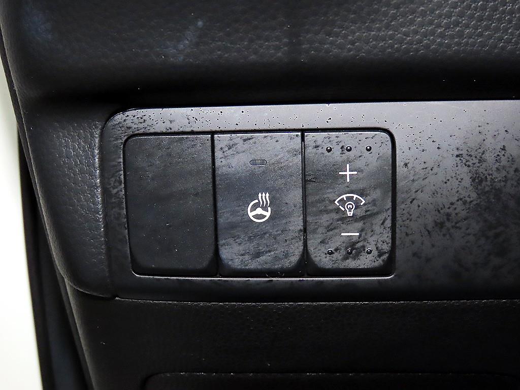 KIA Soul 2017 Blanco - Importación desde Corea - HF Imports Iquique - Foto 14