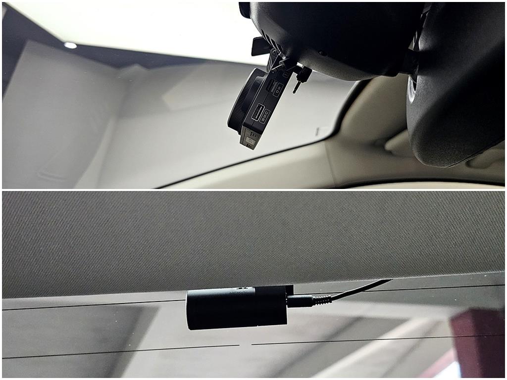 SAMSUNG SM6 2017 Negro - Importación desde Corea - HF Imports Iquique - Foto 19