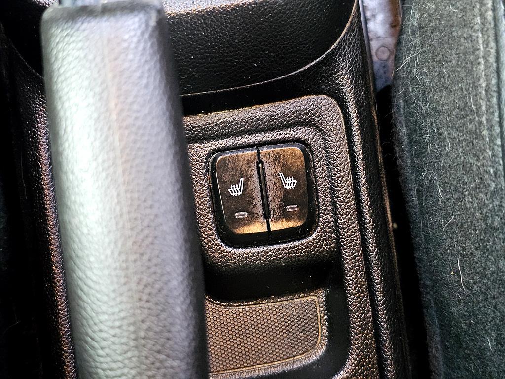 Chevrolet Spark 2016 Plateado - Importación desde Corea - HF Imports Iquique - Foto 14