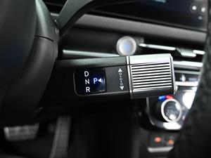 HYUNDAI Tucson - Vista 12