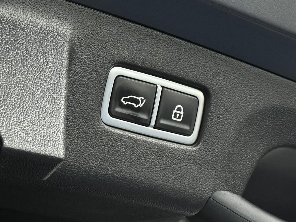 KIA Sorento 2021 Gris - Importación desde Corea - HF Imports Iquique - Foto 20