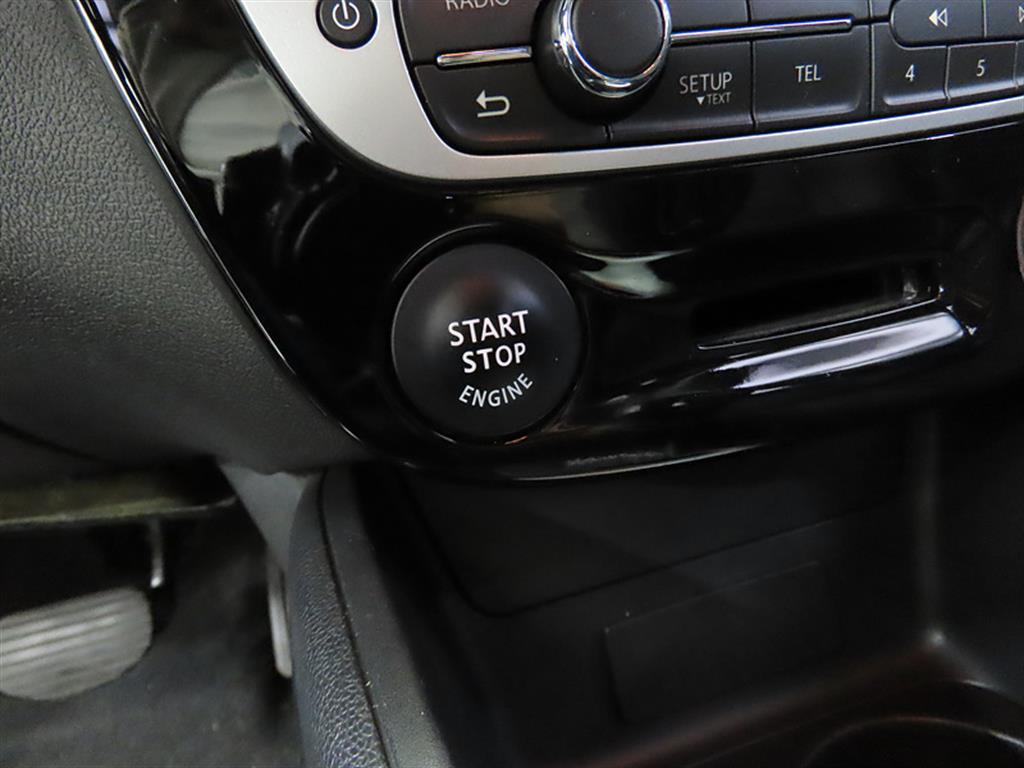 SAMSUNG SM3 2016 Gris - Importación desde Corea - HF Imports Iquique - Foto 13