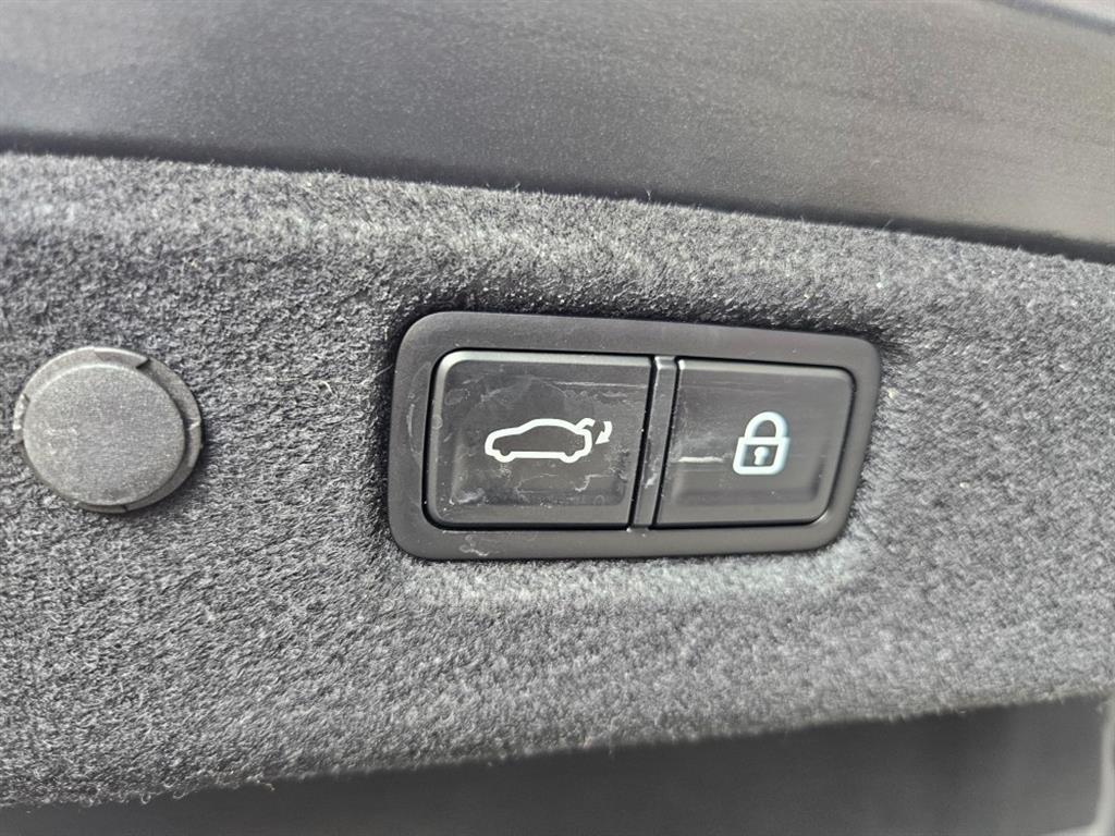 KIA K5 2024 Gris - Importación desde Corea - HF Imports Iquique - Foto 16