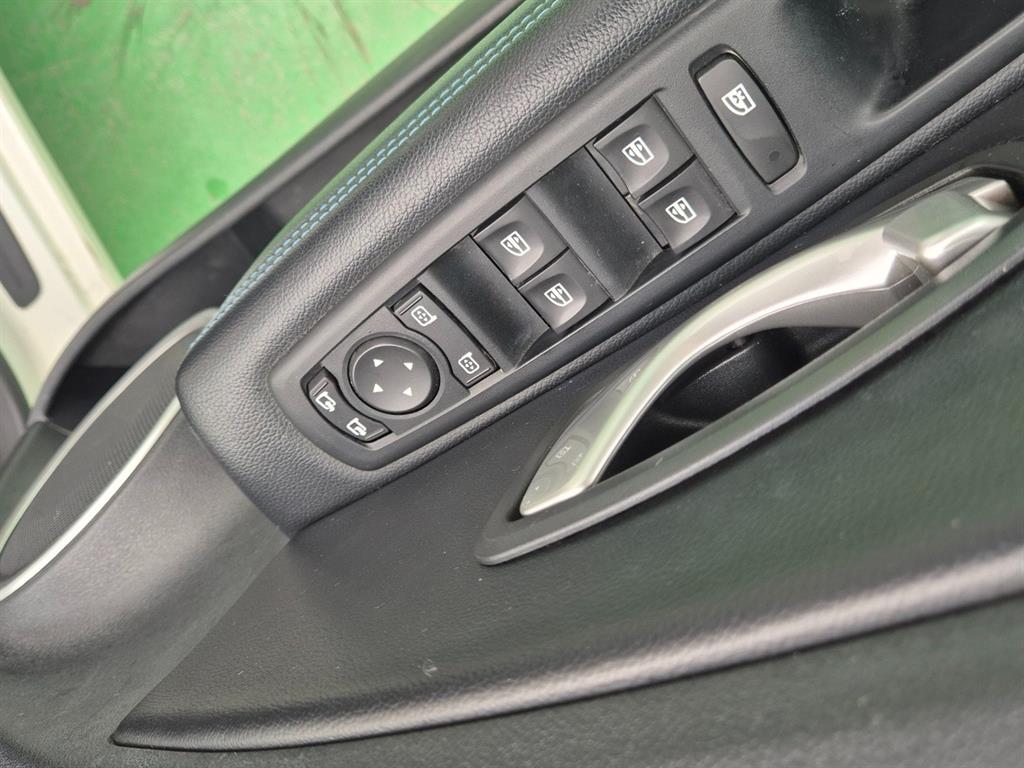 SAMSUNG SM3 2012 Blanco - Importación desde Corea - HF Imports Iquique - Foto 15