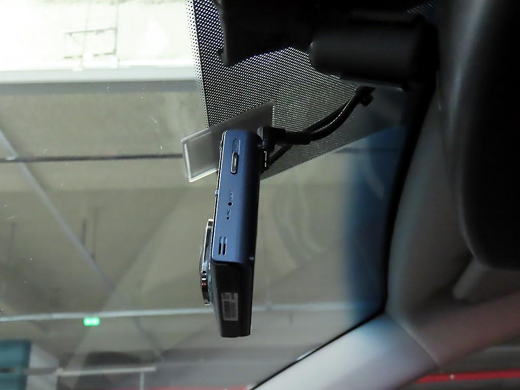 HYUNDAI Kona 2019 Blanco - Importación desde Corea - HF Imports Iquique - Foto 15