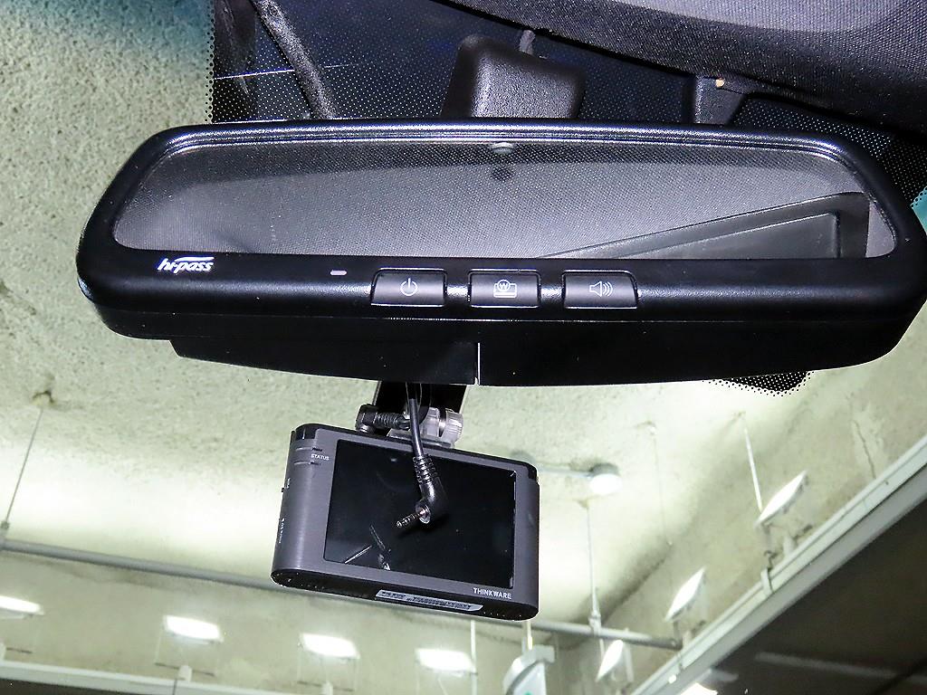 Ssangyong Rexton 2021 Blanco - Importación desde Corea - HF Imports Iquique - Foto 16