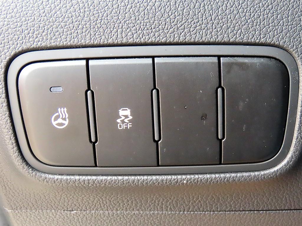 KIA Ray 2025 - Importación desde Corea - HF Imports Iquique - Foto 13