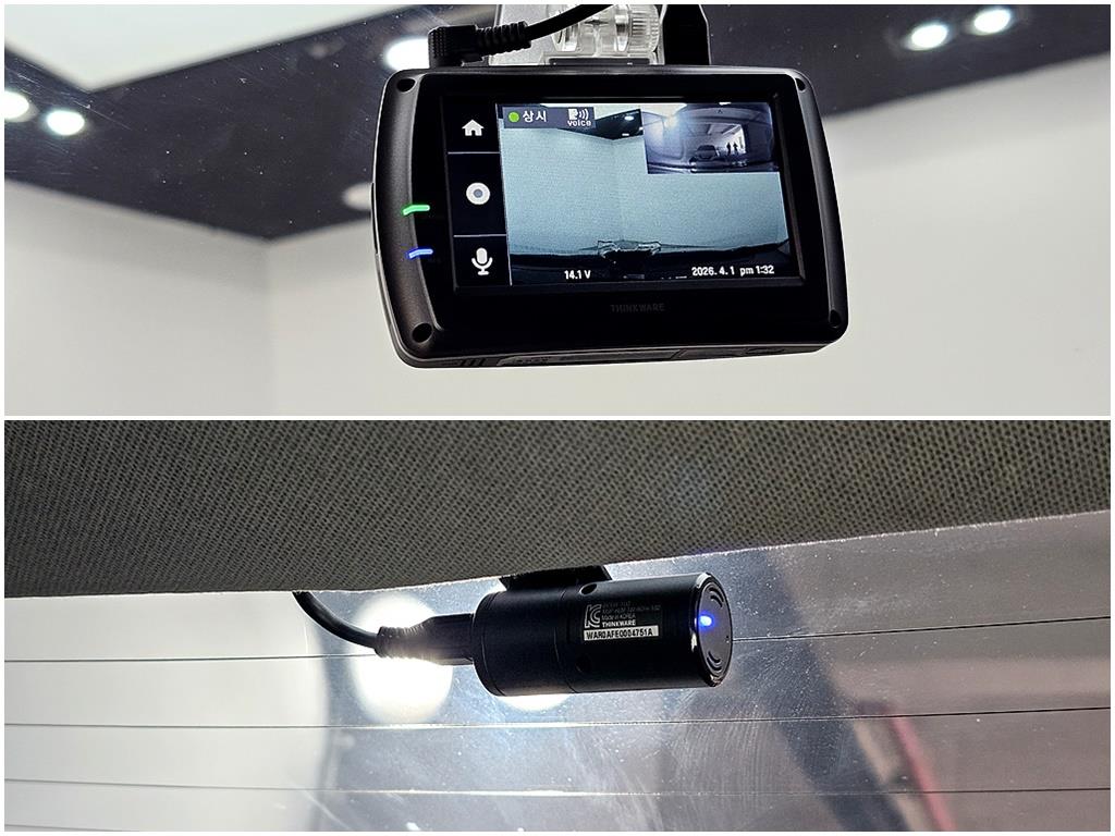 HYUNDAI Accent 2011 Plateado - Importación desde Corea - HF Imports Iquique - Foto 19