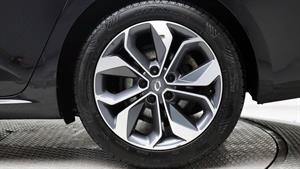 SAMSUNG SM6 - Vista 12