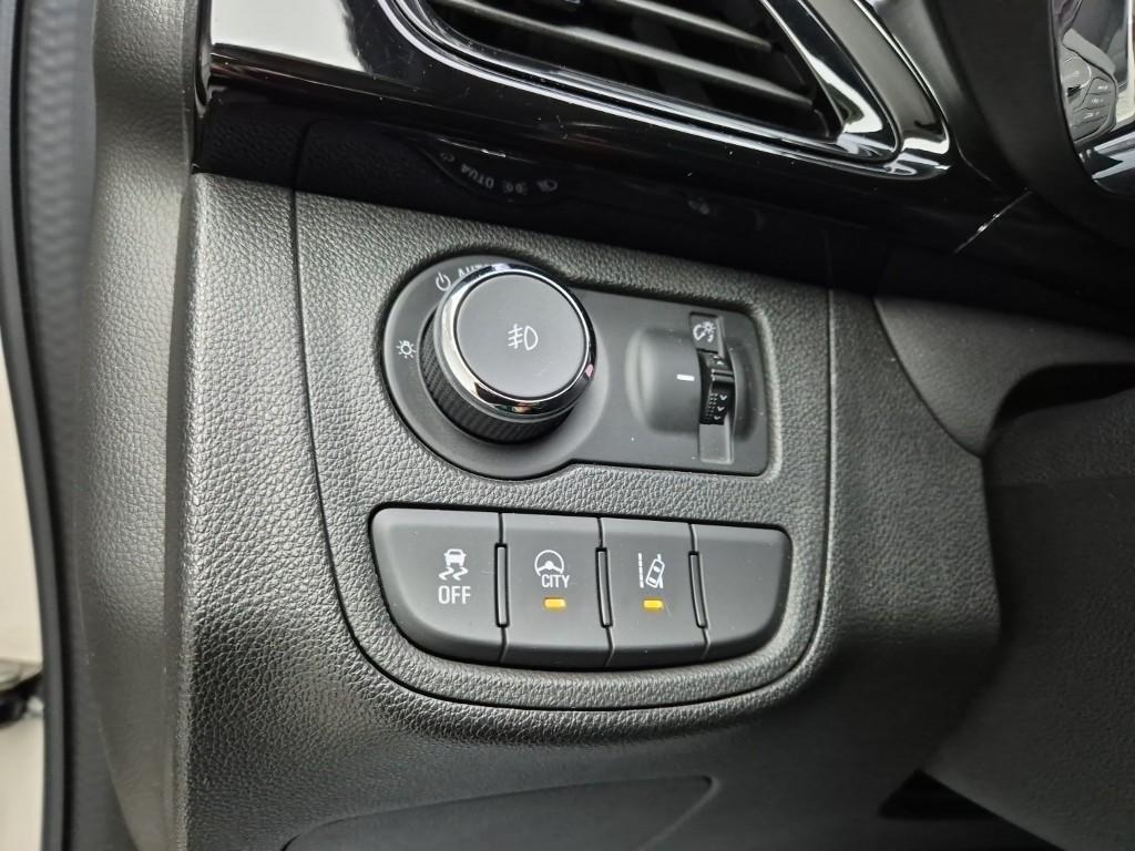 Chevrolet Spark 2016 Blanco - Importación desde Corea - HF Imports Iquique - Foto 18