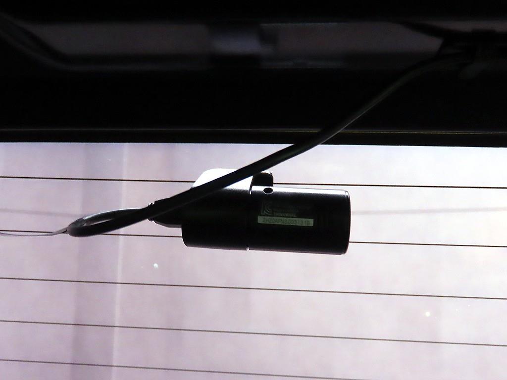 Chevrolet Spark 2019 Gris - Importación desde Corea - HF Imports Iquique - Foto 16