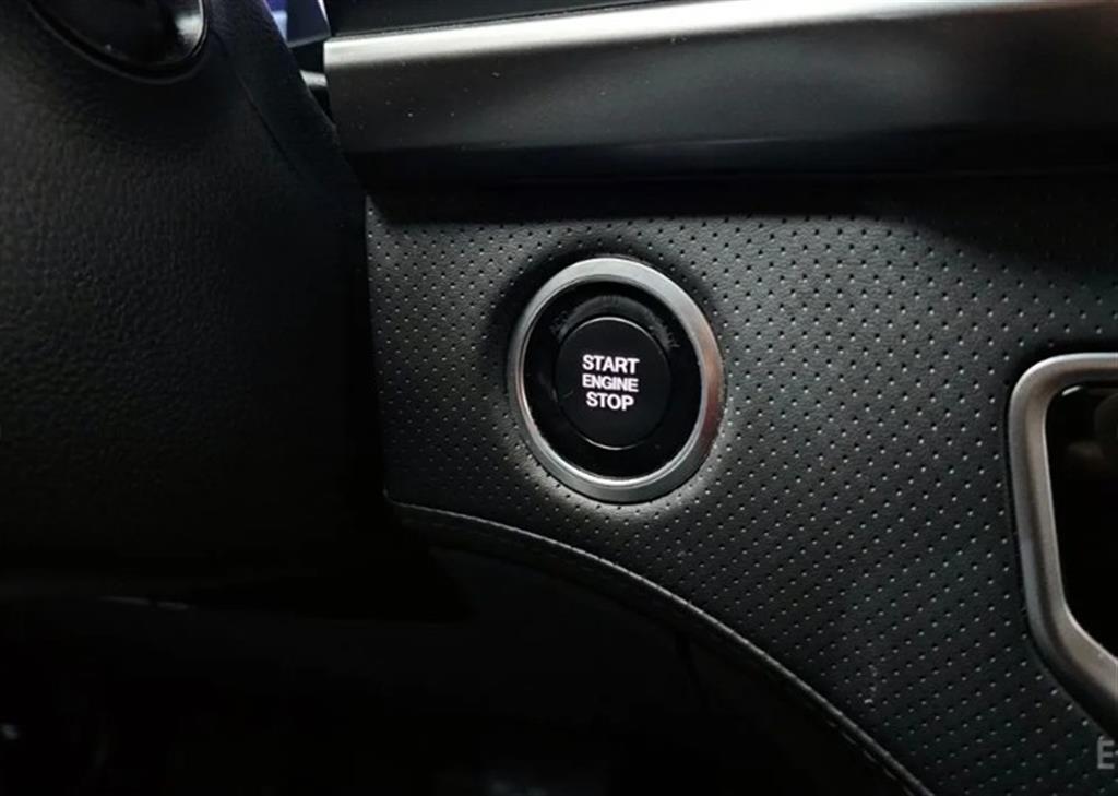 Ssangyong Musso 2025 Negro - Importación desde Corea - HF Imports Iquique - Foto 18