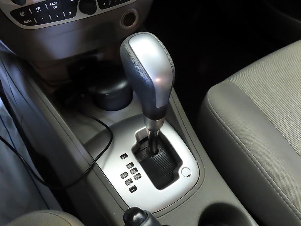 SAMSUNG SM3 - Vista 12