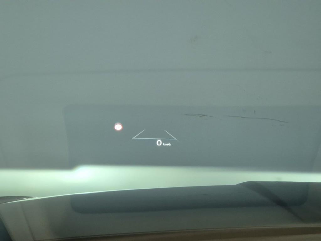 HYUNDAI Sonata - Vista 5