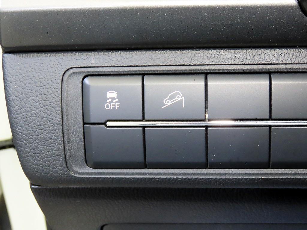 Ssangyong Rexton 2021 Blanco - Importación desde Corea - HF Imports Iquique - Foto 14