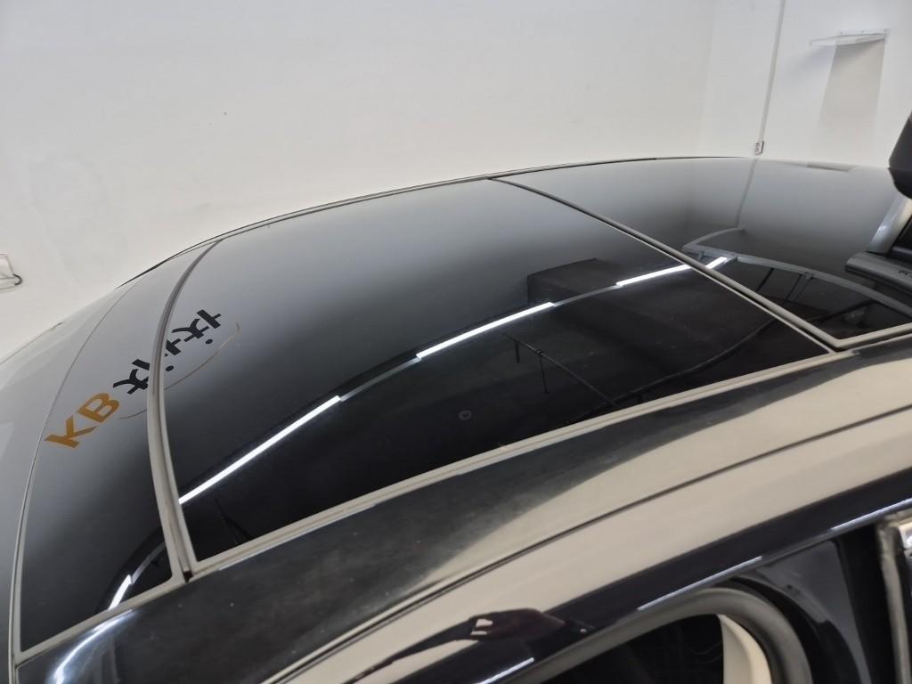 SAMSUNG SM6 2016 Negro - Importación desde Corea - HF Imports Iquique - Foto 13