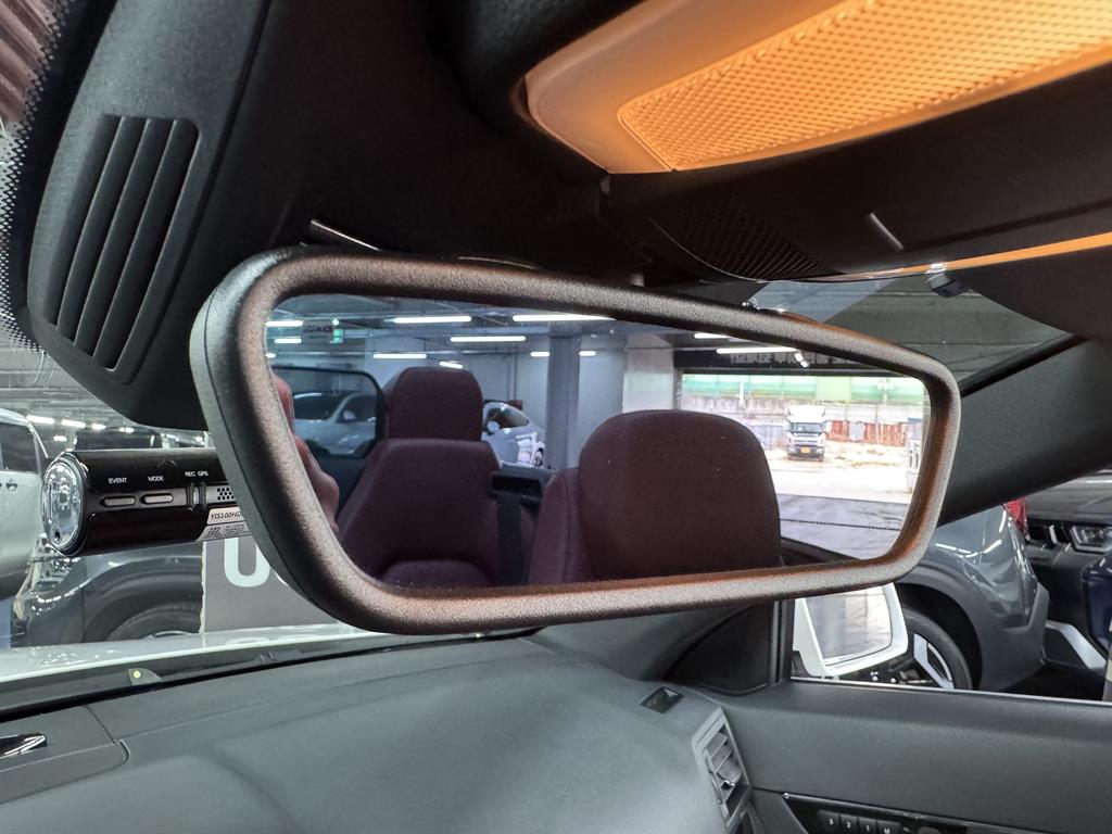 Mercedes Benz E class 2013 Blanco - Importación desde Corea - HF Imports Iquique - Foto 14