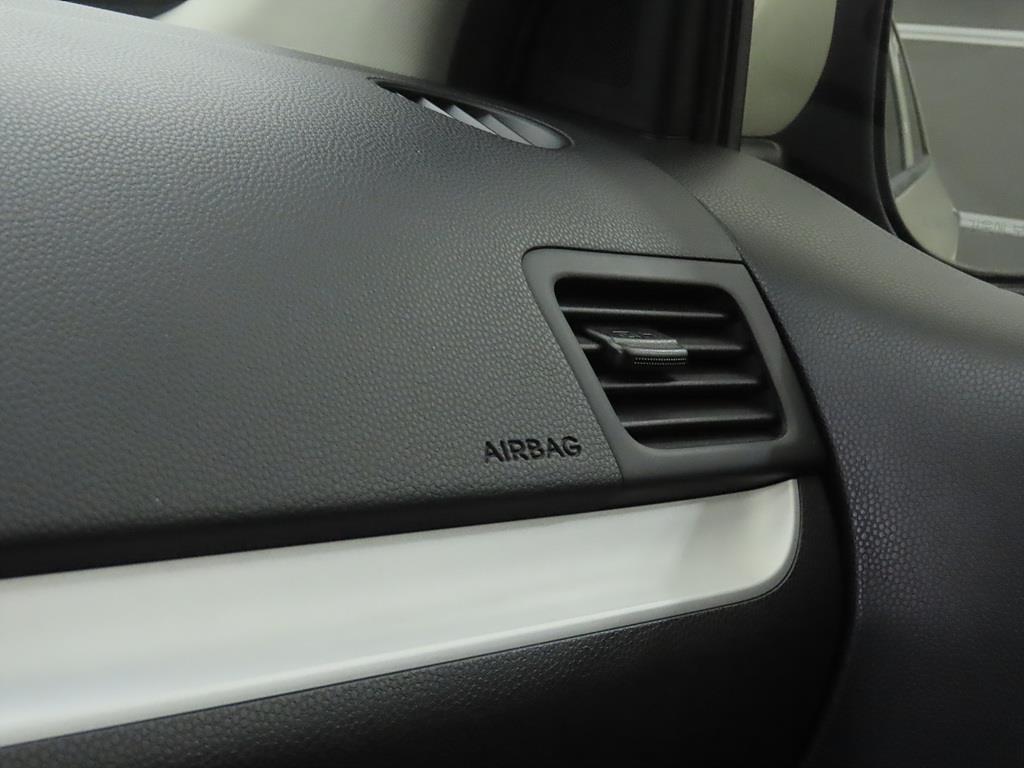 KIA Morning 2013 the color of pearl - Importación desde Corea - HF Imports Iquique - Foto 18