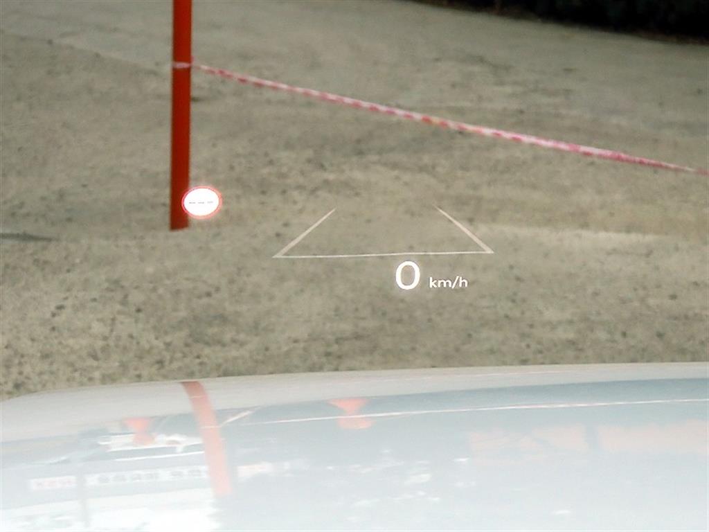 HYUNDAI Santa Fe - Vista 10