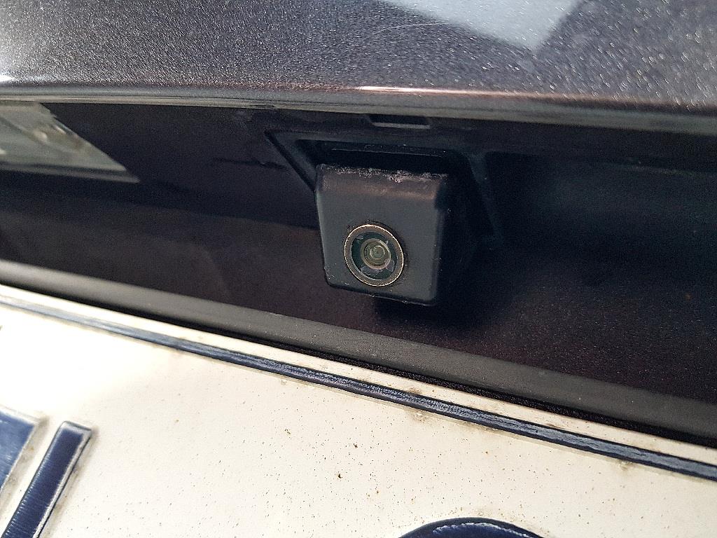 Chevrolet Spark 2016 Gris - Importación desde Corea - HF Imports Iquique - Foto 16