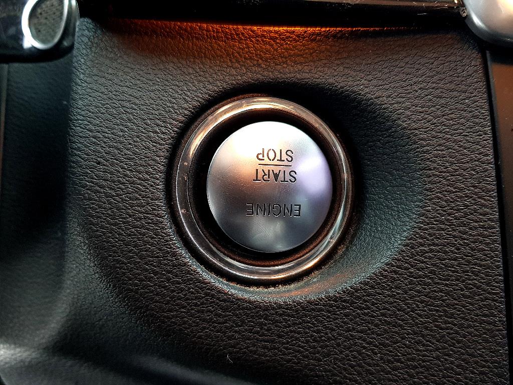 Mercedes Benz E class 2013 Blanco - Importación desde Corea - HF Imports Iquique - Foto 13