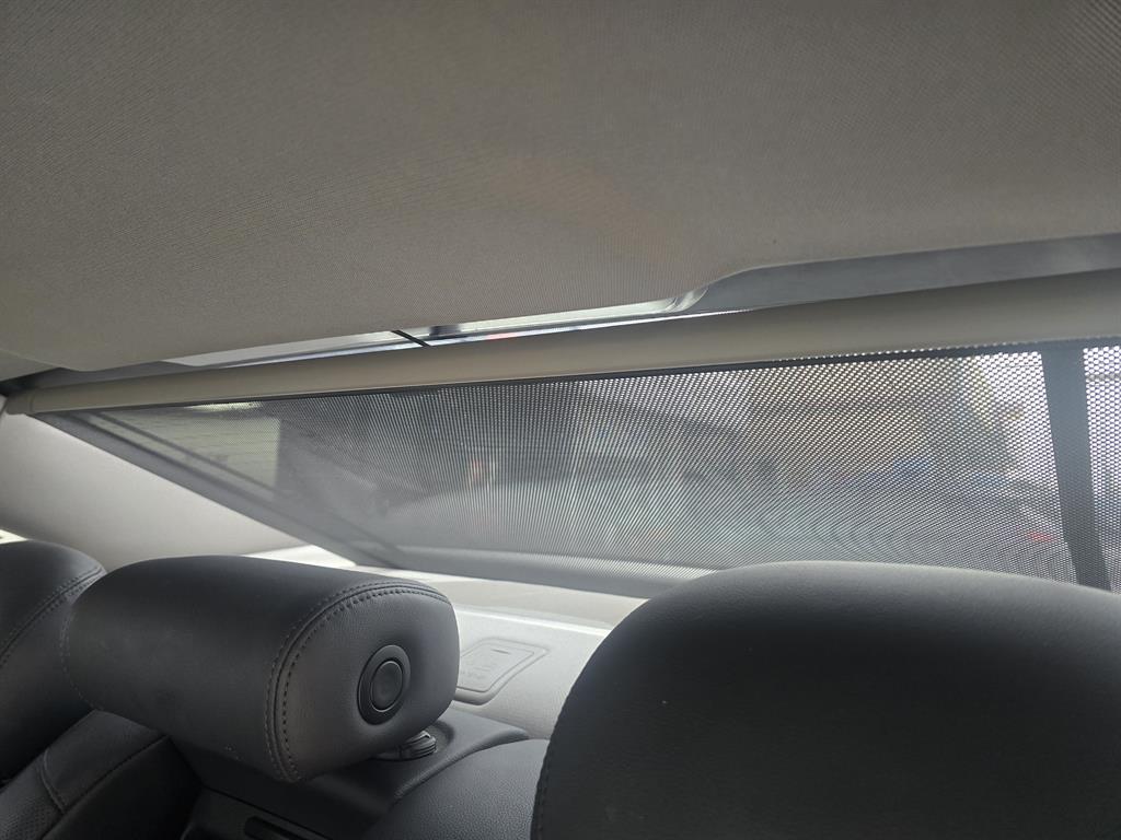 HYUNDAI Genesis 2016 Negro - Importación desde Corea - HF Imports Iquique - Foto 19