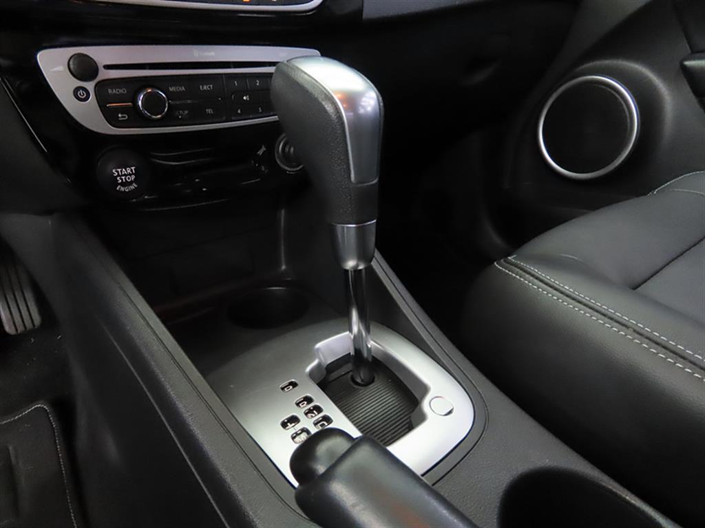 SAMSUNG SM3 - Vista 9