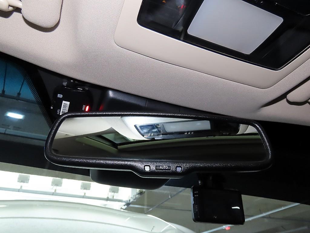 Lexus NX 2019 Gris - Importación desde Corea - HF Imports Iquique - Foto 16