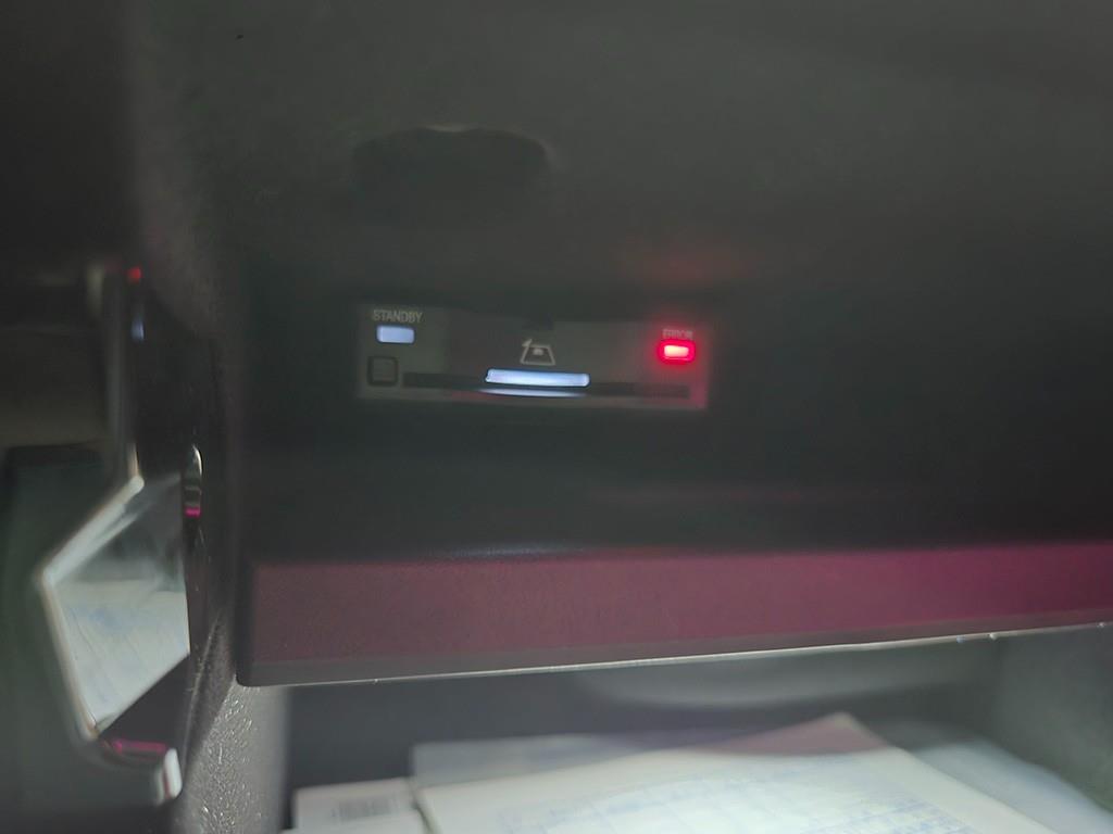 Mercedes Benz C Class 2022 Negro - Importación desde Corea - HF Imports Iquique - Foto 15