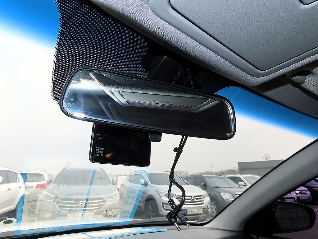 SAMSUNG SM7 - Vista 12