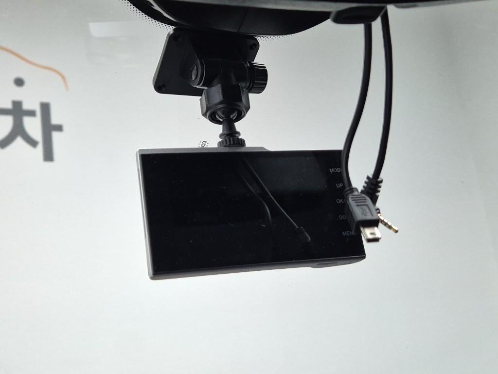 Chevrolet Orlando - Vista 11