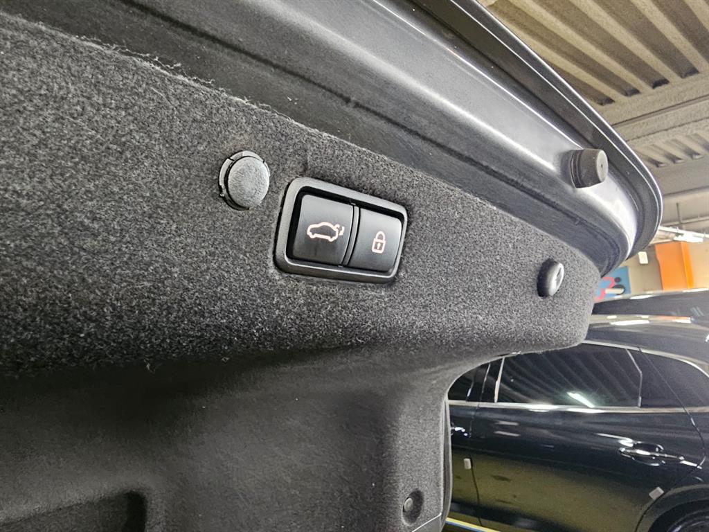 HYUNDAI Grandeur 2021 Negro - Importación desde Corea - HF Imports Iquique - Foto 18