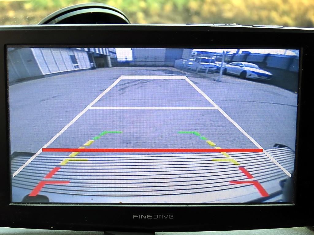 Small Truck Freezer Box(Low Deck) 2018 Blanco - Importación desde Corea - HF Imports Iquique - Foto 17